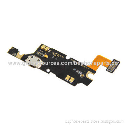 Dock Connector Charging Charge Port for Samsung Galaxy Note 1N7000